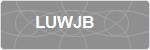 LUWJB