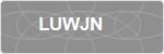 LUWJN