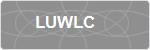 LUWLC