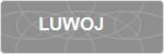 LUWOJ