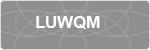 LUWQM