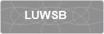 LUWSB