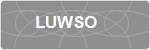 LUWSO