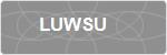 LUWSU