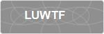 LUWTF