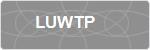 LUWTP