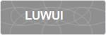 LUWUI