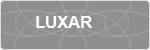 LUXAR