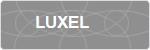 LUXEL