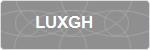 LUXGH