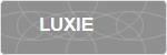 LUXIE