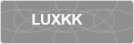 LUXKK