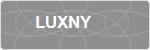 LUXNY