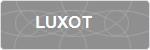 LUXOT