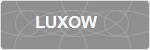 LUXOW