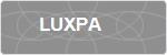 LUXPA
