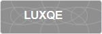 LUXQE