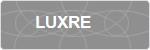 LUXRE