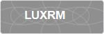 LUXRM
