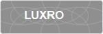 LUXRO