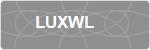 LUXWL