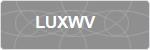 LUXWV