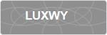LUXWY