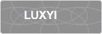 LUXYI