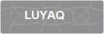 LUYAQ