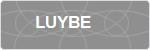 LUYBE