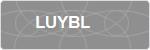LUYBL