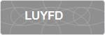 LUYFD