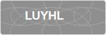LUYHL