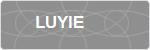 LUYIE