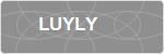 LUYLY