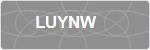 LUYNW