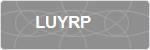 LUYRP