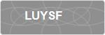 LUYSF