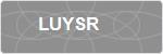 LUYSR