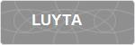 LUYTA