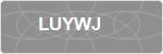 LUYWJ
