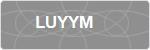 LUYYM