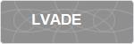 LVADE