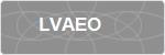 LVAEO