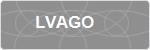 LVAGO