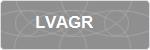 LVAGR