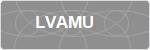 LVAMU