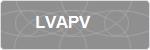 LVAPV