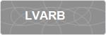 LVARB
