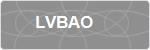 LVBAO